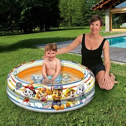 mondo-spa-piscine-gonfl-2boudins-ppatrou-stan-nowy