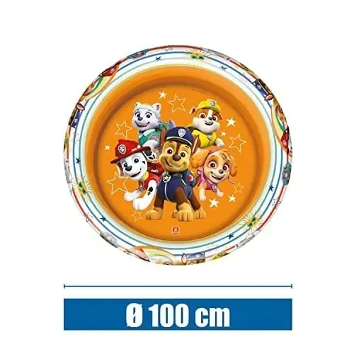 mondo-spa-piscine-gonfl-2boudins-ppatrou-pojemnosc-101-l
