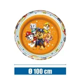 mondo-spa-piscine-gonfl-2boudins-ppatrou-pojemnosc-101-l