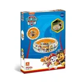 mondo-spa-piscine-gonfl-2boudins-ppatrou-seria-gxp-864149