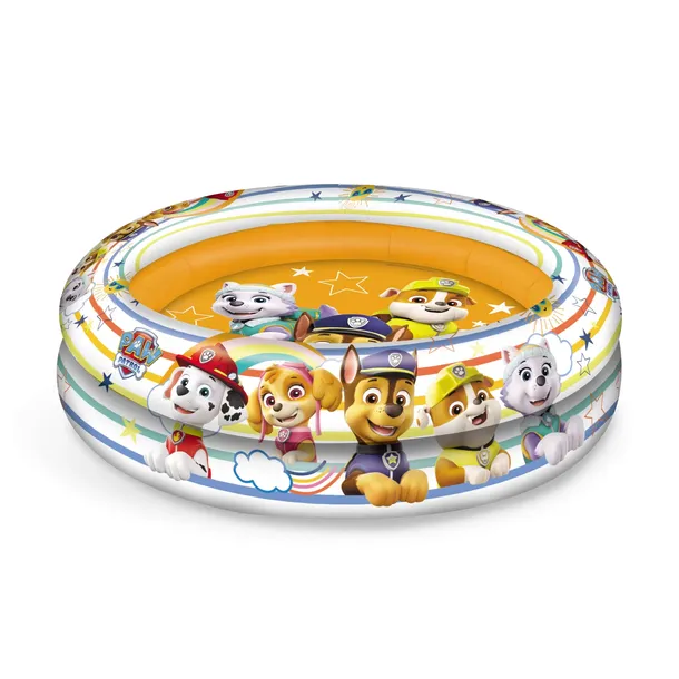 mondo-spa-piscine-gonfl-2boudins-ppatrou-wysokosc-29-cm