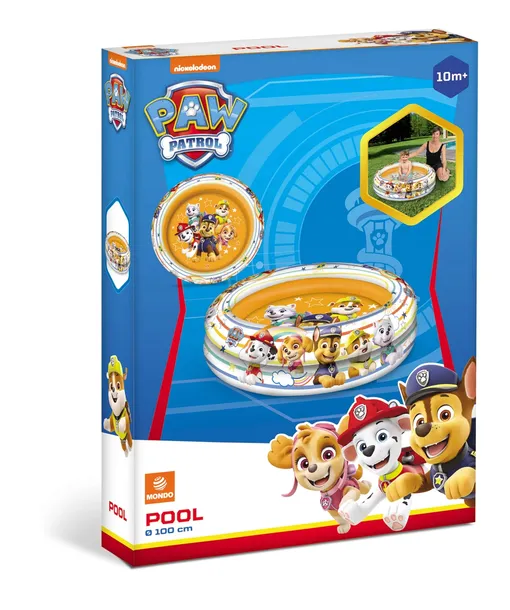 mondo-spa-piscine-gonfl-2boudins-ppatrou-marka-mondo