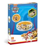 mondo-spa-piscine-gonfl-2boudins-ppatrou-marka-mondo