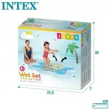 intex-basen-fontanna-pszczola-stan-nowy