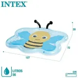 intex-basen-fontanna-pszczola-dlugosc-127-cm