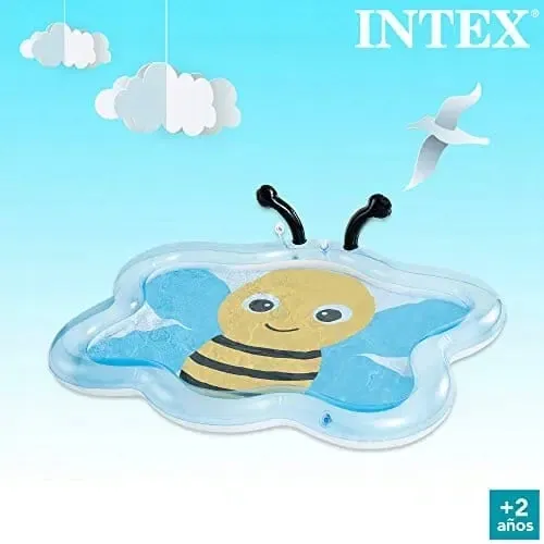 intex-basen-fontanna-pszczola-ksztalt-inny
