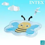 intex-basen-fontanna-pszczola-ksztalt-inny