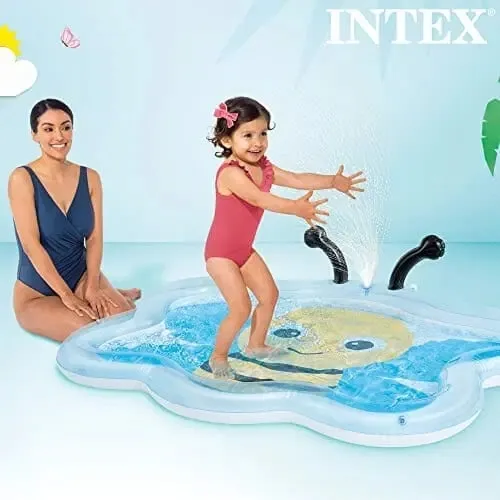 intex-basen-fontanna-pszczola-pojemnosc-28-l