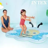 intex-basen-fontanna-pszczola-pojemnosc-28-l