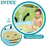 intex-basen-fontanna-pszczola-rodzaj-dmuchany