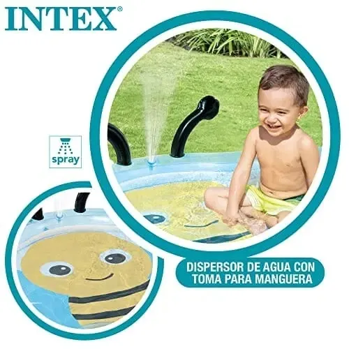 intex-basen-fontanna-pszczola-stan-nowy