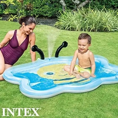intex-basen-fontanna-pszczola-seria-nd17-wp-2151