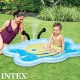 intex-basen-fontanna-pszczola-seria-nd17-wp-2151
