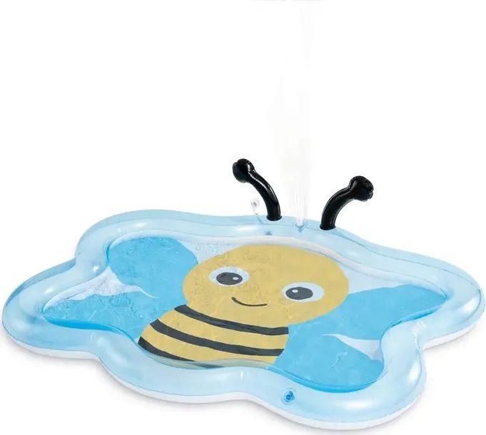 intex-basen-fontanna-pszczola-marka-intex