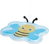 intex-basen-fontanna-pszczola-marka-intex