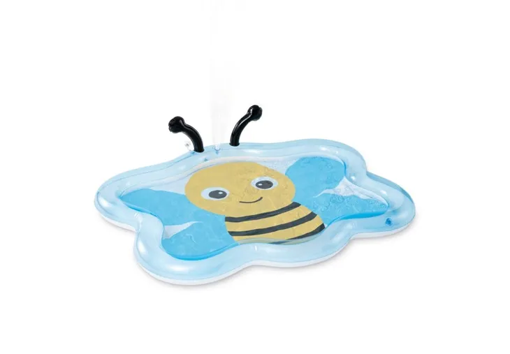 intex-basen-fontanna-pszczola-kolor-wielokolorowy