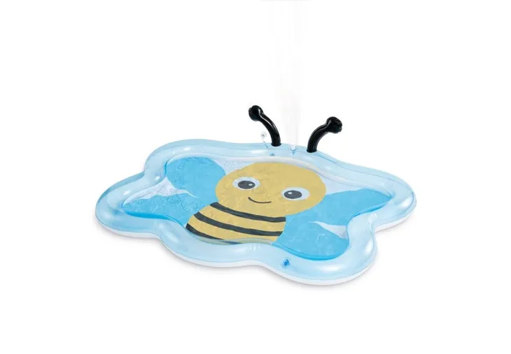 intex-basen-fontanna-pszczola-szerokosc-produktu-102-cm