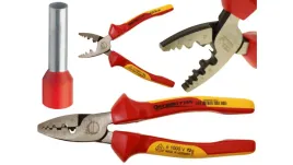 zaciskarka-izolowana-do-tulejek-025-16mm2-180-mm-1000v-etow16-made