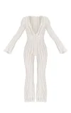 prettylittlething-kombinezon-bialy-lato-40-ejd