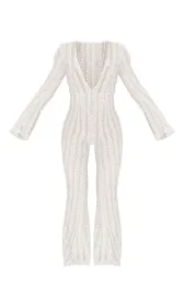 prettylittlething-kombinezon-bialy-lato-40-ejd