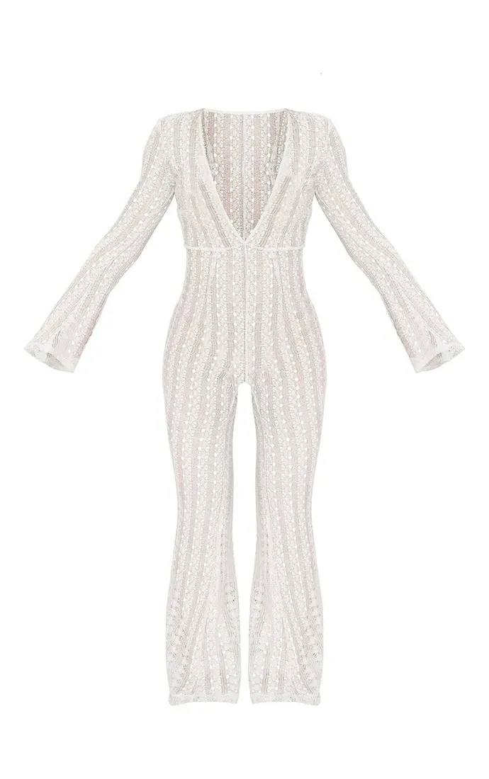 prettylittlething-kombinezon-bialy-lato-40-ejd