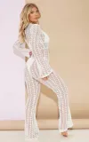 prettylittlething-kombinezon-bialy-lato-40-ejd-marka-pretty-little-thing