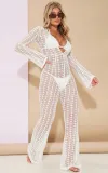 prettylittlething-kombinezon-bialy-lato-40-ejd-rozmiar-l