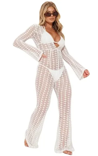 prettylittlething-kombinezon-bialy-lato-40-ejd-plec-produkt-damski