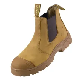 sztyblety-meskie-robocze-bezpieczne-urgent-129s1-camel-42