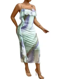 shein-damska-sukienka-prosta-plus-size-48-lsl