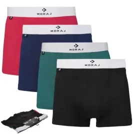 bokserki-meskie-dopasowane-4-pak-moraj-bawelniane-xl