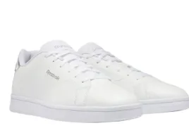 reebok-royal-complete-cln-buty-sportowe-biale-niskie-41-3j5g8-tla
