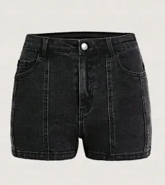 shein-spodenki-jeansowe-czarne-na-zamek-28-lhv