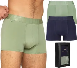 bokserki-meskie-z-bawelny-czesanej-2-pak-premium-line-moraj-xl