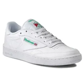 reebok-club-c-85-buty-sportowe-skorzane-meskie-biale-425-3s9g9-tla