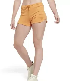reebok-spodenki-dresowe-pomaranczowe-casual-xl-y2s