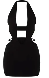 prettylittlething-sukienka-czarna-mini-32-egv