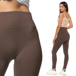 legginsy-damskie-z-wysokim-stanem-w-prazki-sportowe-moraj-l-xl
