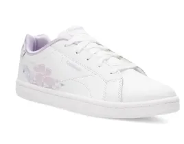 reebok-royal-buty-mlodziezowe-biale-sznurowane-38-3j5g6-38-3-5-tla