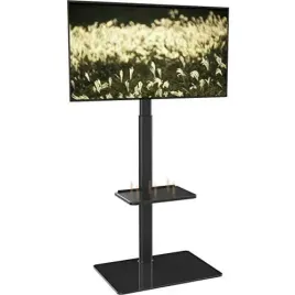 uniwersalny-stojak-pod-telewizor-podlogowy-z-obrot