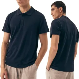 koszulka-polo-meska-bawelniana-t-shirt-polowka-modna-henderson-mile-xxl