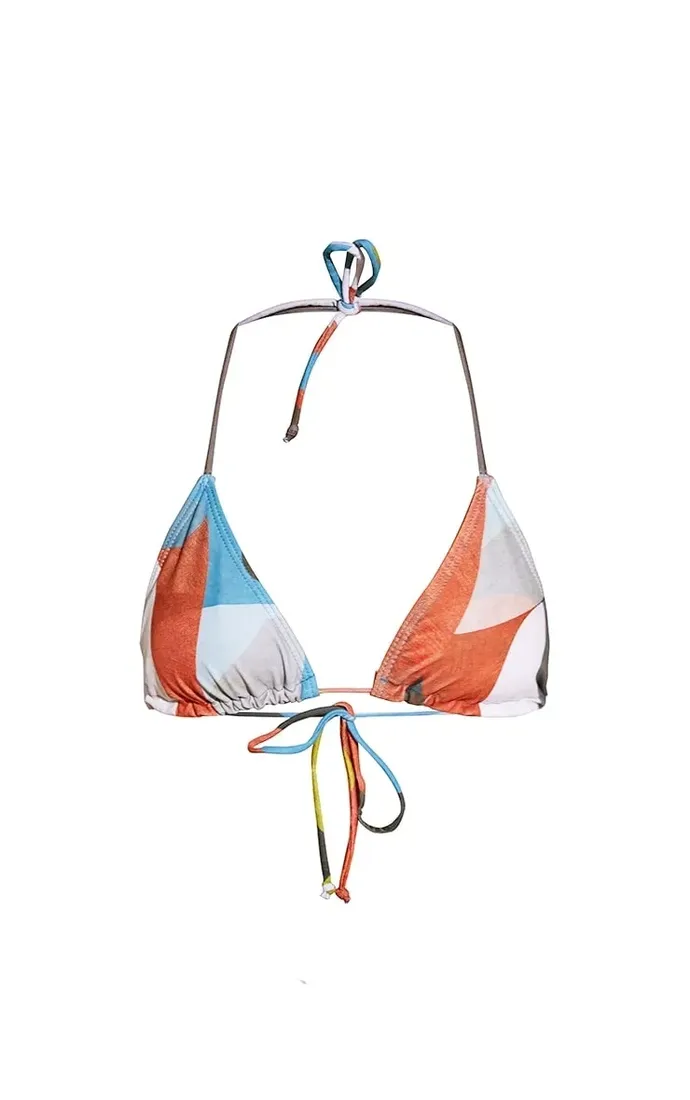 prettylitllething-gorna-czesc-bikini-basic-36-egx