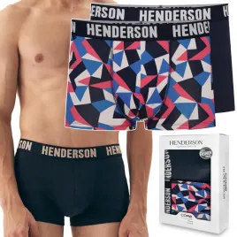 bokserki-meskie-2-pak-majtki-bawelniane-henderson-42588-shield-m