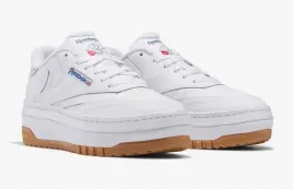 reebok-club-c-damskie-buty-sportowe-skorzane-biale-37-3t8g12-tla