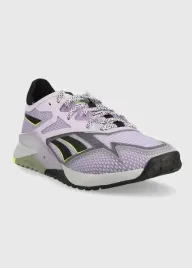 reebok-nano-x2-tr-adventure-buty-sportowe-fioletowe-41-3p4g5-tla