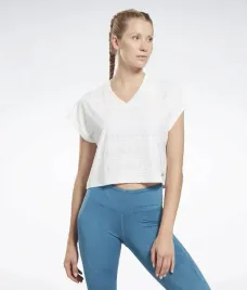 reebok-bluzka-damska-biala-z-krotkim-rekawem-xl-2axb2-b