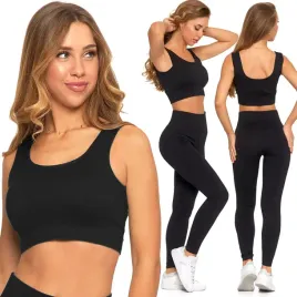 top-legginsy-komplet-sportowy-damski-na-silownie-treningowy-moraj-l-xl