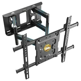 ricoo-uchwyt-scienny-do-telewizora-wychylny-do-t