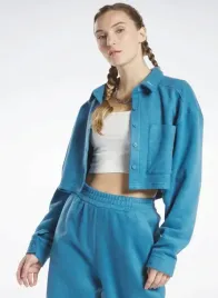 reebok-bluza-damska-koszulowa-niebieska-na-guziki-l-0axa3-l-0-x-tla