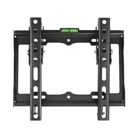 maclean-mc-942-uchwyt-scienny-na-monitor-z-poziomi